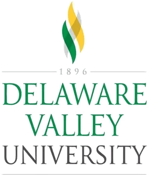 Delaware Valley University