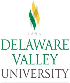Delaware Valley University