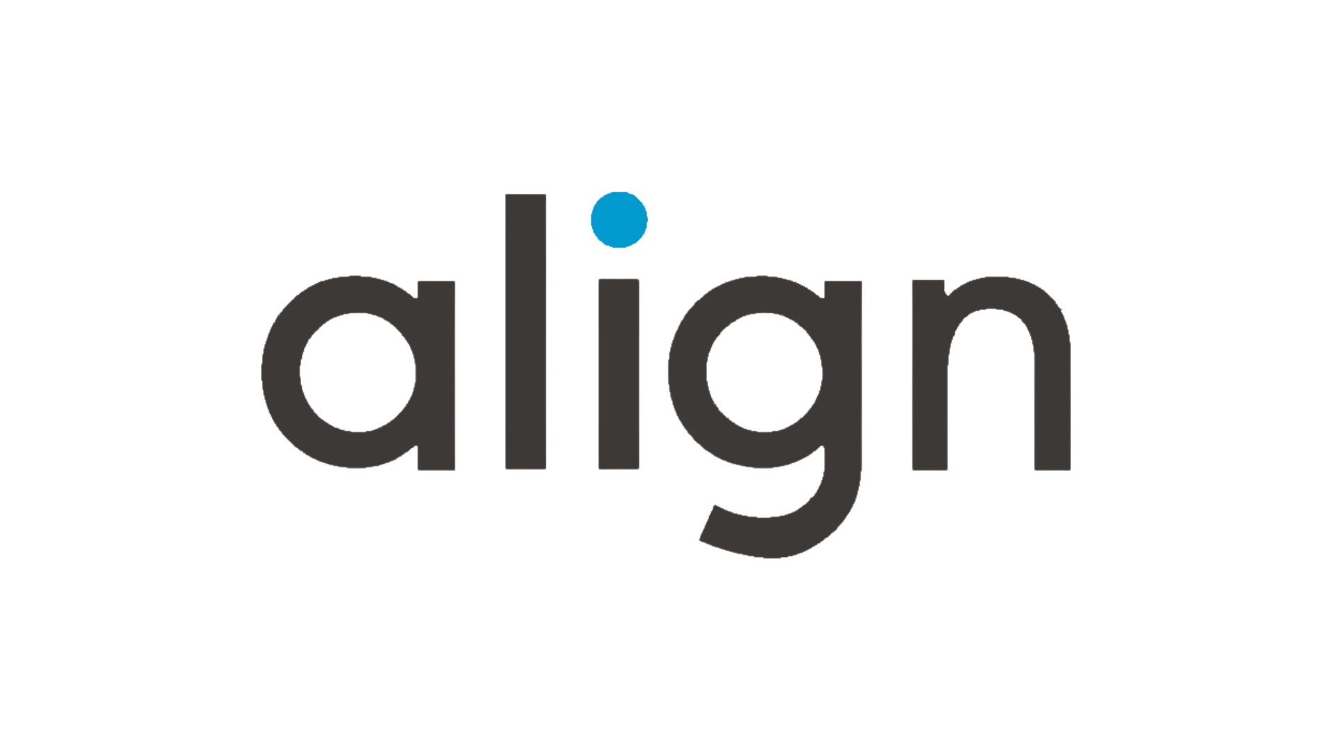 Align