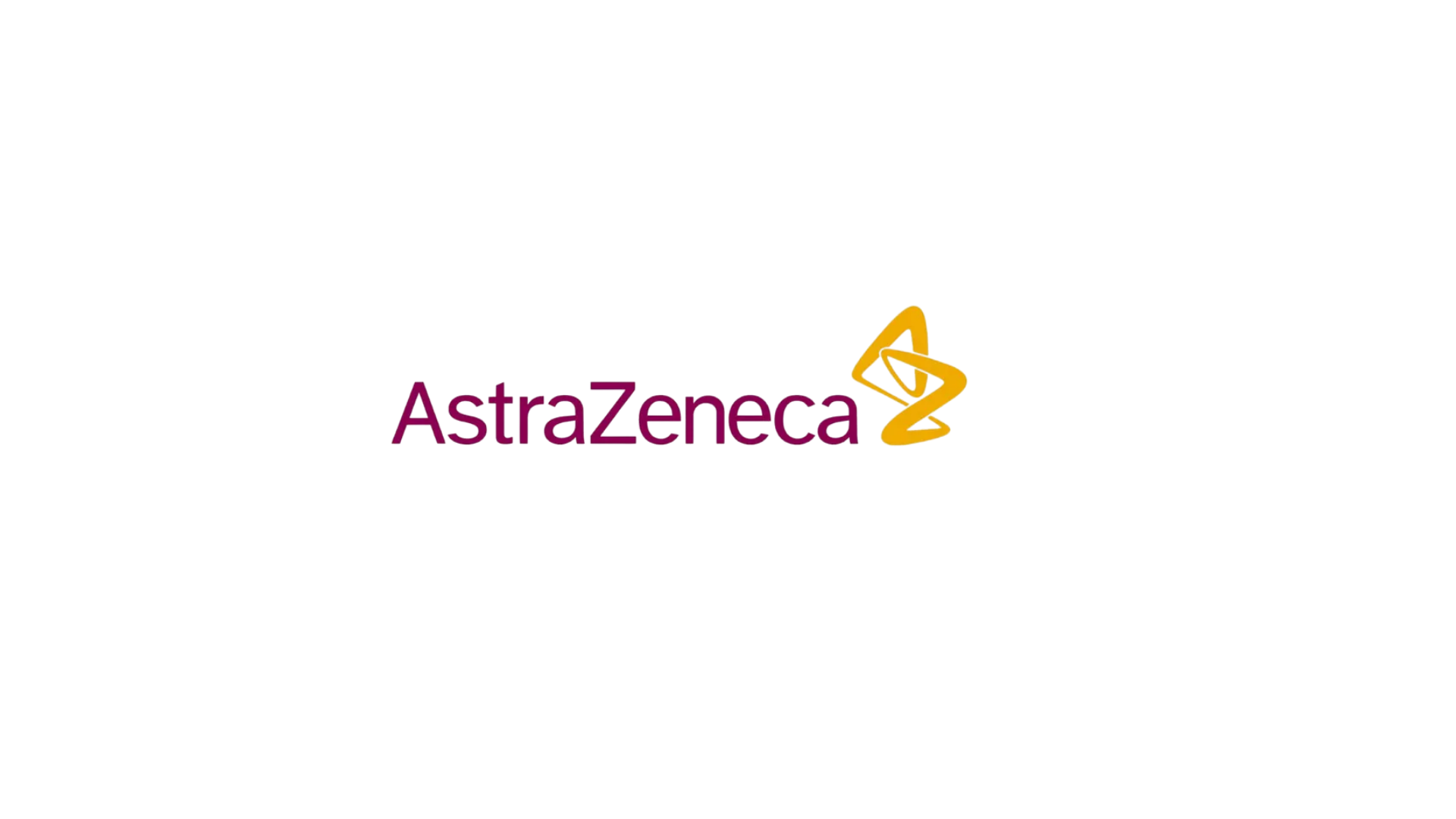 AstraZeneca