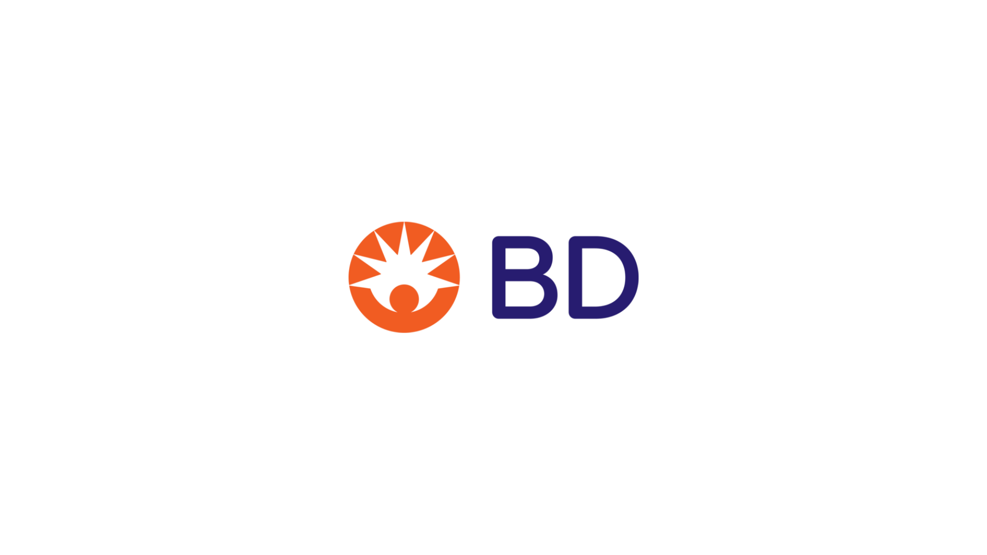 BD