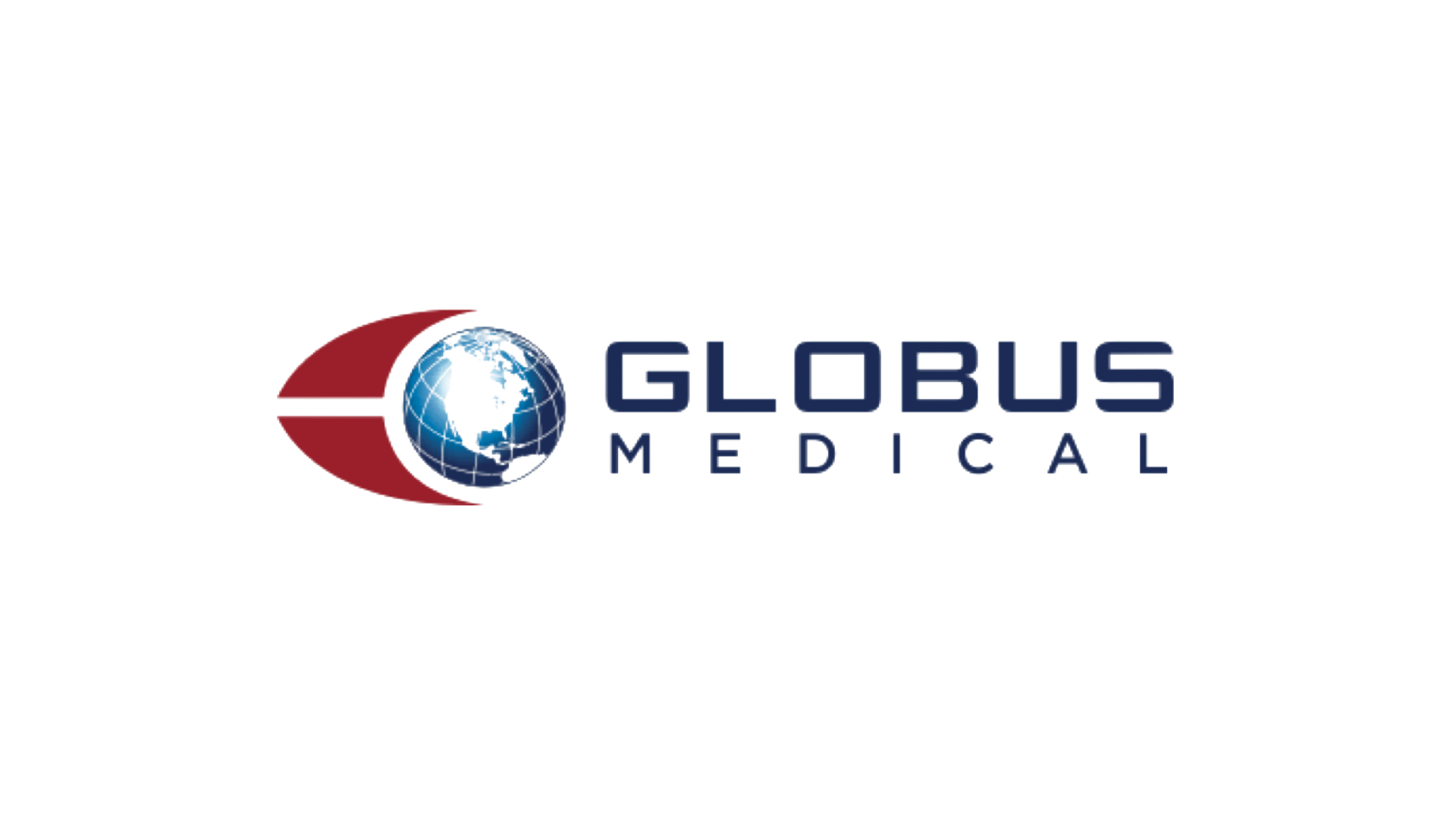 Globus Medical