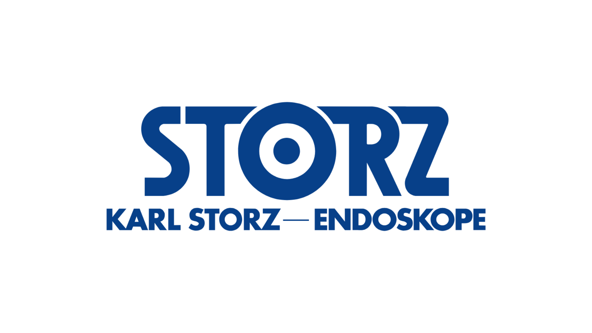 KARL STORZ