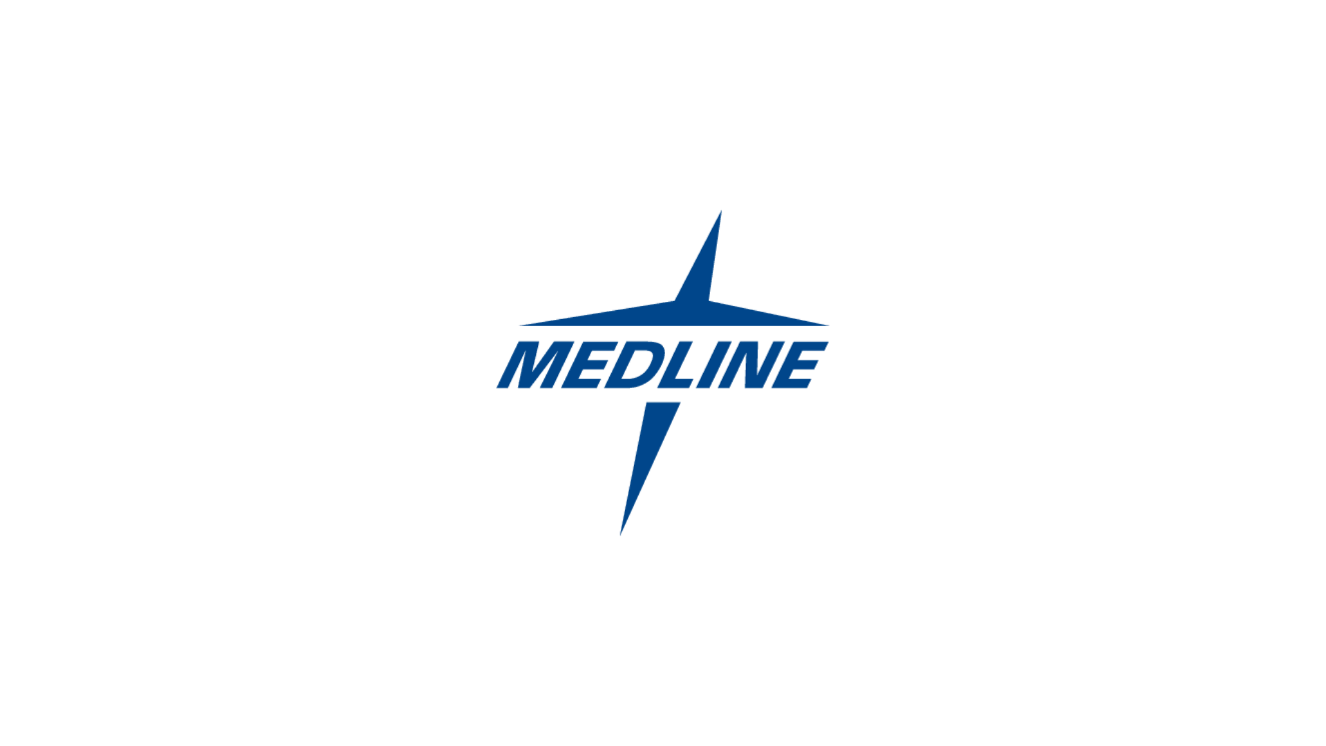 Medline