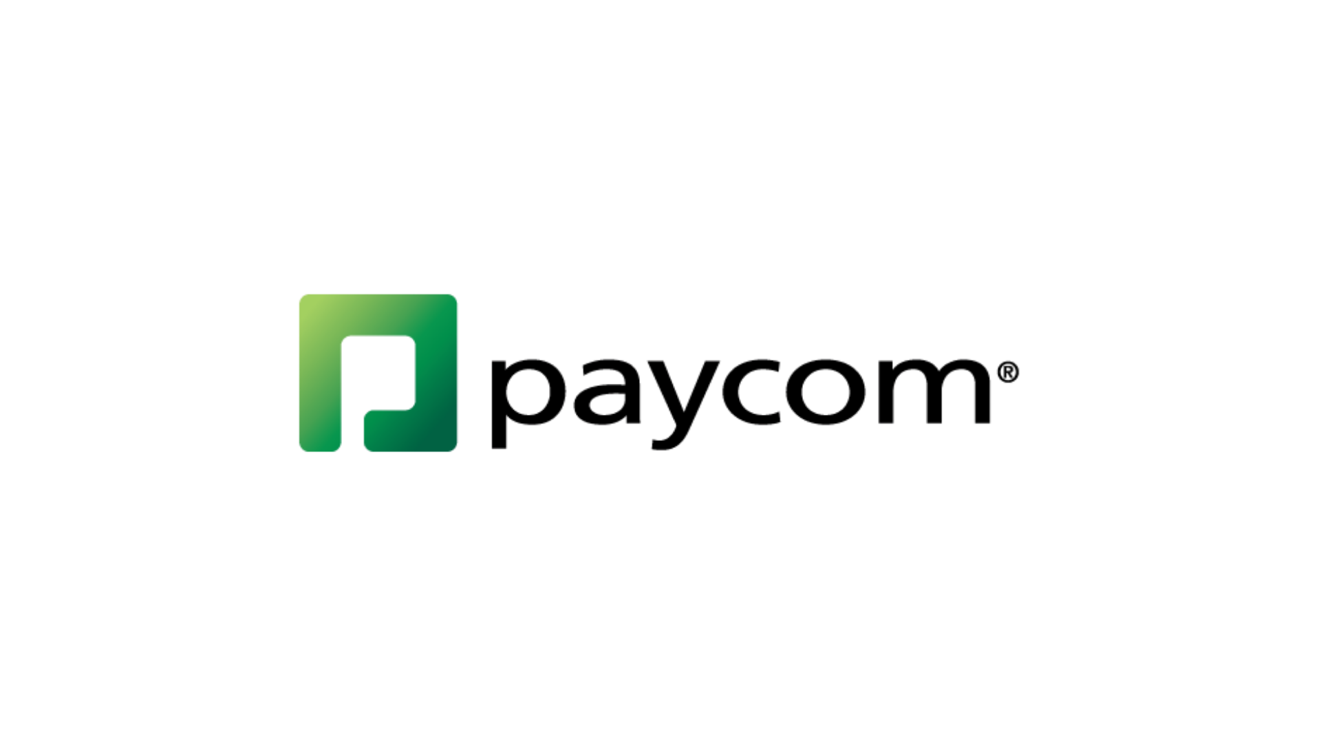 Paycom