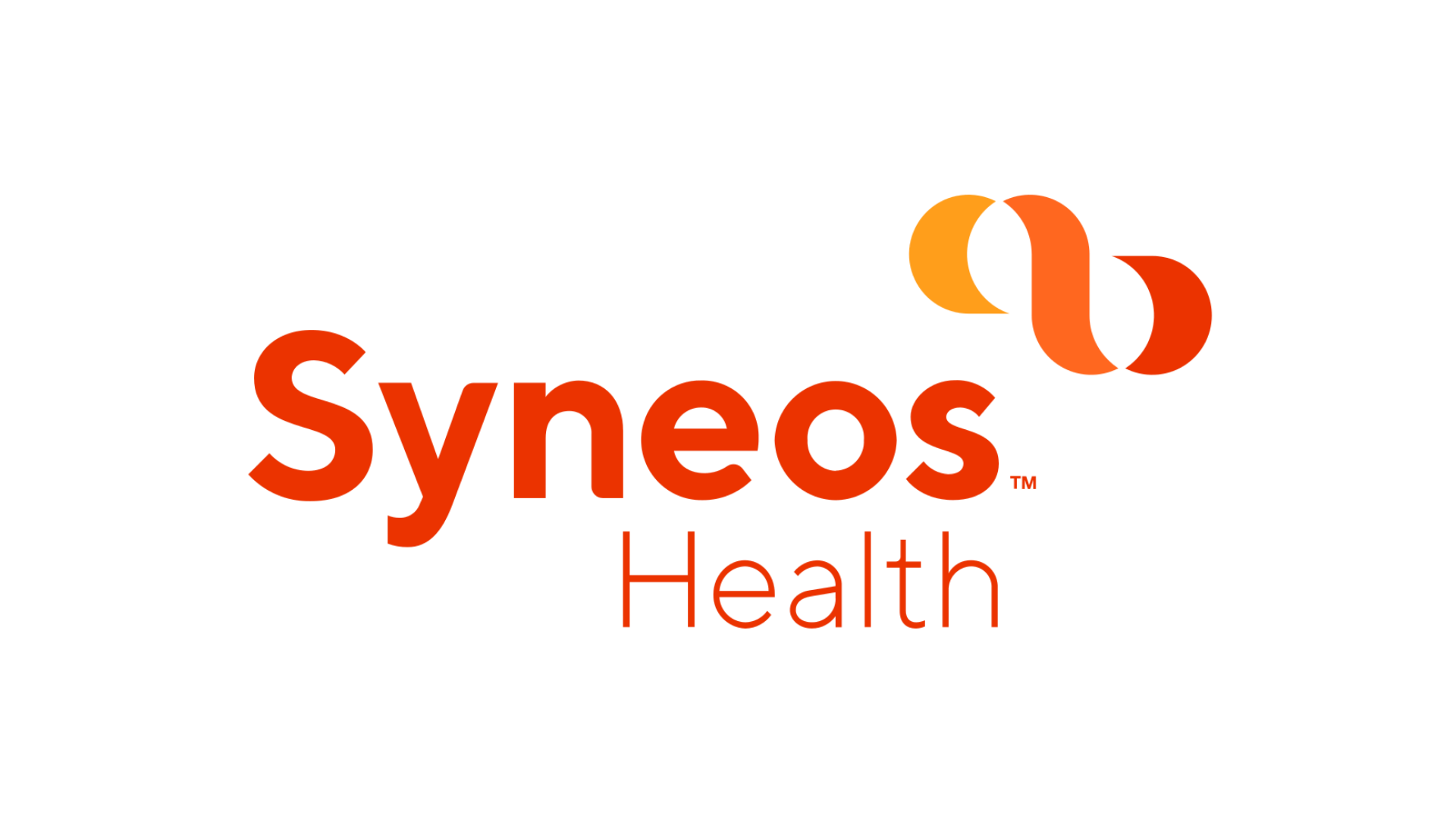 Syneos Health