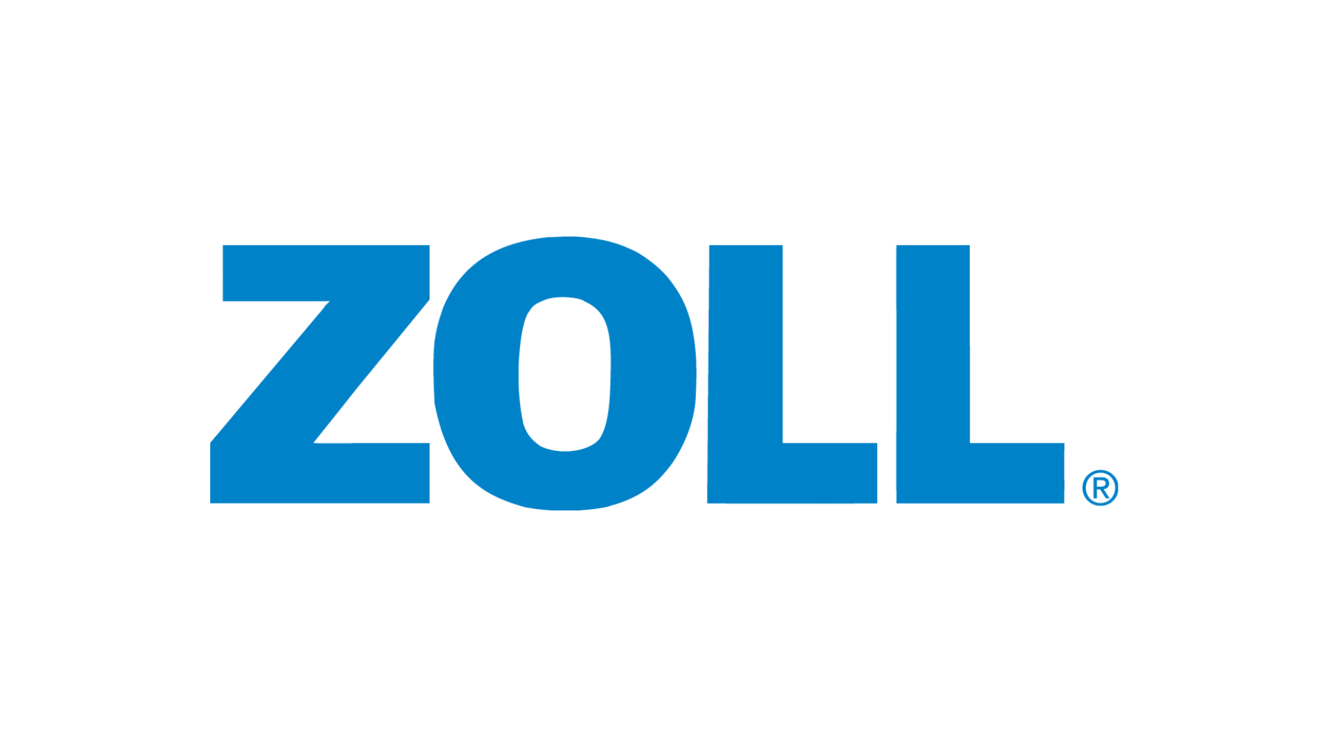 ZOLL